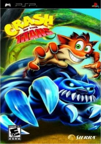 crash-of-the-titans-psp-cover-europe-es-it-v1-01-340×483