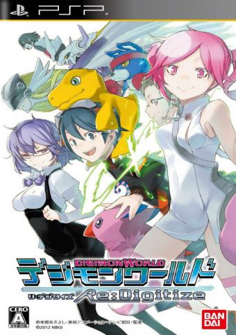 digimon-world-re-digitize-psp-cover-japan-v1-340×483