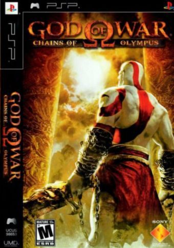 god-of-war-chains-of-olympus-psp-cover-asia-340×483