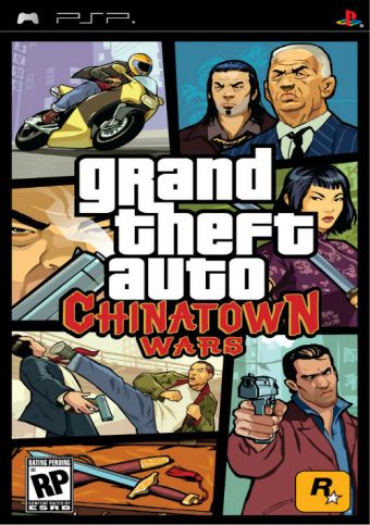 grand-theft-auto-chinatown-wars-psp-cover-europe-340×483