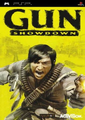 gun-showdown-psp-cover-europe-340×483