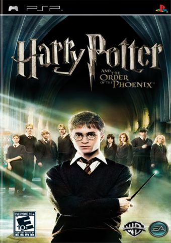 harry-potter-and-the-order-of-the-phoenix-psp-cover-340×483