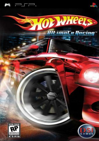 hot-wheels-ultimate-racing-psp-cover-340×483