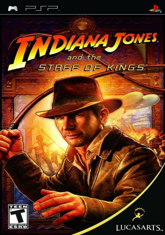 indiana-jones-and-the-staff-of-kings-psp-cover-340×483