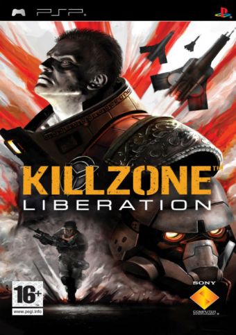 killzone-liberation-psp-cover-europe-340×483