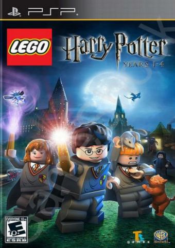 lego-harry-potter-years-1-4-psp-cover-340×483