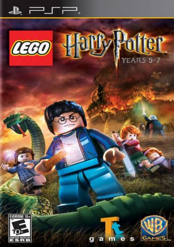 lego-harry-potter-years-5-7-psp-cover-340×483