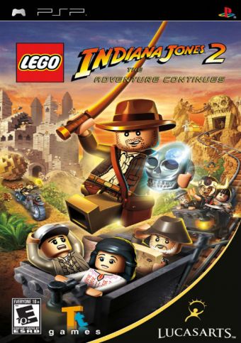 lego-indiana-jones-2-the-adventure-continues-psp-cover-340×483