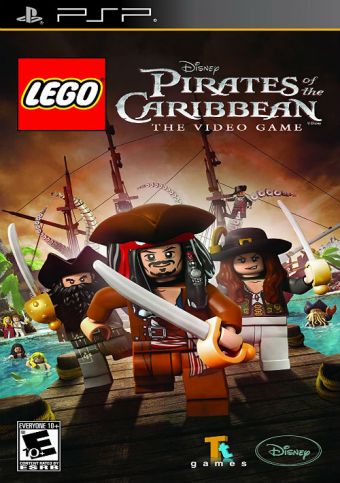 lego-pirates-of-the-caribbean-the-video-game-psp-cover-340×483