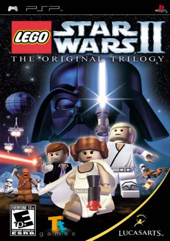 lego-star-wars-ii-the-original-trilogy-psp-cover-usa-v1-01-340×483