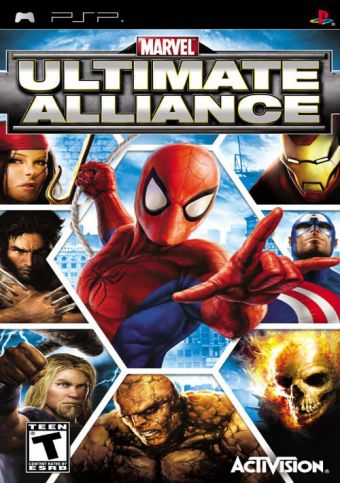 marvel-ultimate-alliiance-psp-cover-v1-340×483