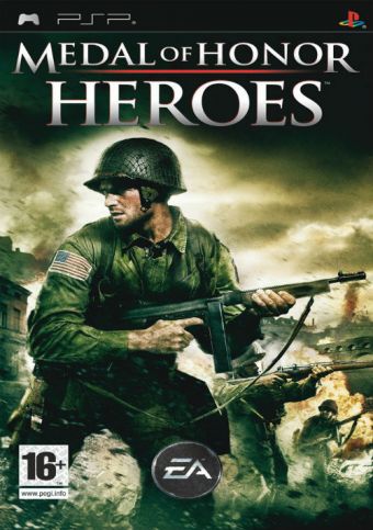 medal-of-honor-heroes-psp-cover-netherlands-340×483