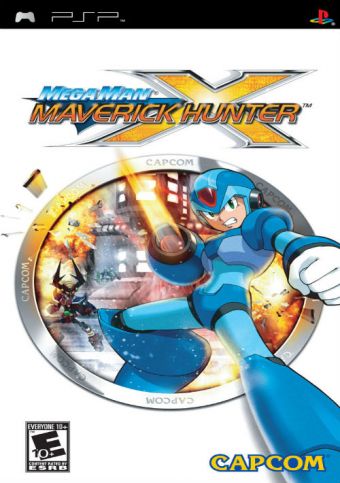 mega-man-maverick-hunter-x-psp-cover-340×483