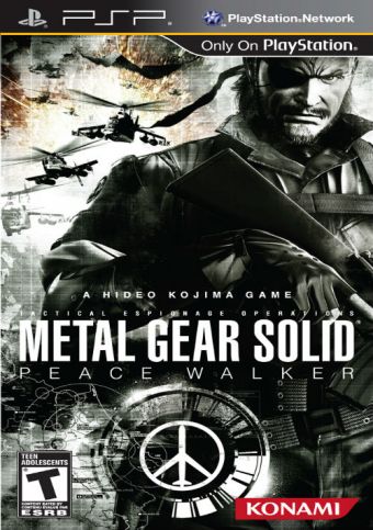 metal-gear-solid-peace-walker-psp-cover-europe-v1-340×483