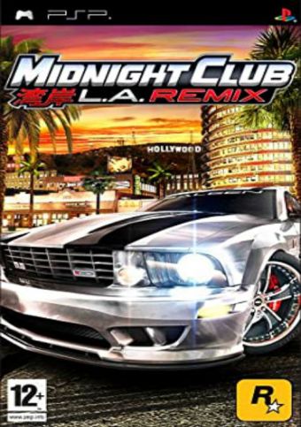 midnight-club-l-a-remix-psp-cover-v2-340×483