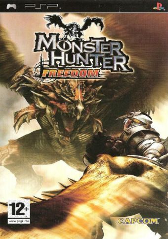 monster-hunter-freedom-psp-cover-v1-340×483