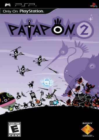 patapon-2-psp-cover-340×483