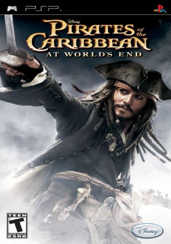 pirates-of-the-caribbean-at-worlds-end-psp-cover-europe-v1-340×483