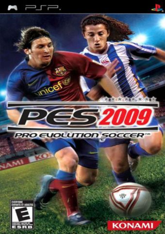 pro-evolution-soccer-2009-psp-cover-europe-340×483