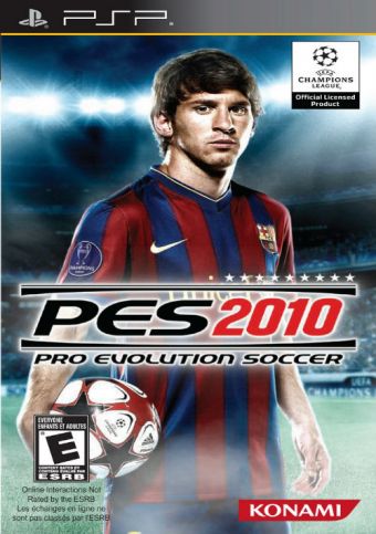 pro-evolution-soccer-2010-psp-cover-europe-340×483