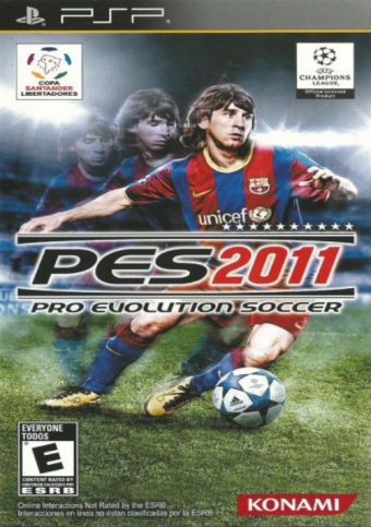 pro-evolution-soccer-2011-psp-cover-europe-340×483