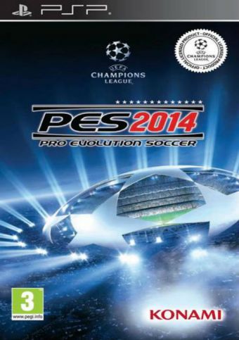 pro-evolution-soccer-2014-psp-cover-europe-v1-340×483