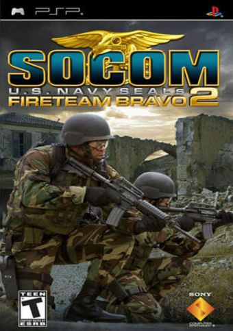 socom-us-navy-seals-fireteam-bravo-2-psp-cover-340×483