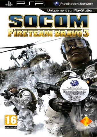 socom-us-navy-seals-fireteam-bravo-3-psp-cover-340×483