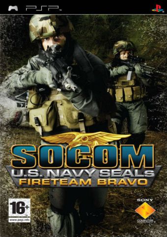 socom-us-navy-seals-fireteam-bravo-psp-cover-340×483