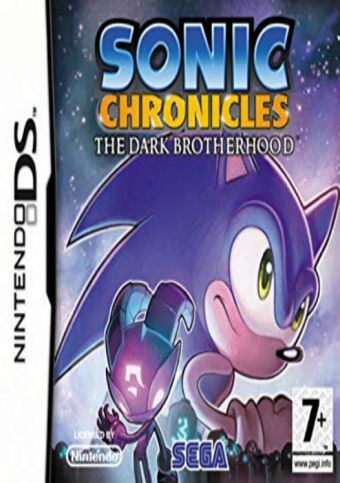 sonic-chronicles-the-dark-brotherhood-nds-340×483