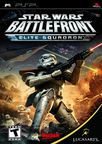 star-wars-battleffront-elite-equadron-psp-cover-340×483