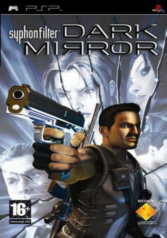 syphon-filter-dark-mirror-psp-cover-europe-340×483 (1)