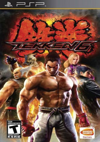 tekken-6-psp-cover-europe-340×483