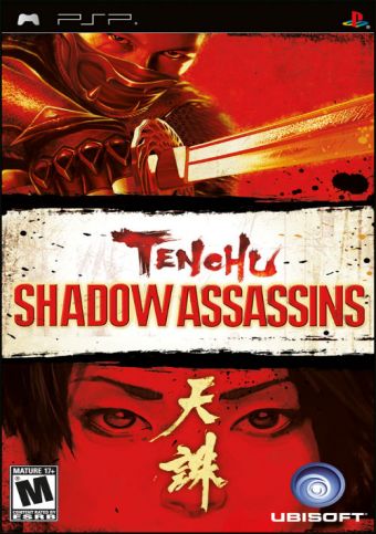 tenchu-shadow-assassins-psp-cover-v1-340×483