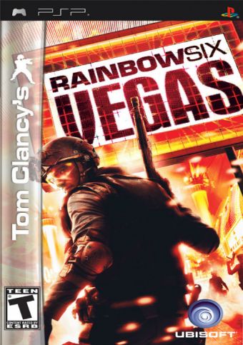 tom-clancys-rainbow-six-vegas-psp-cover-usa-en-fr-es-v1-340×483