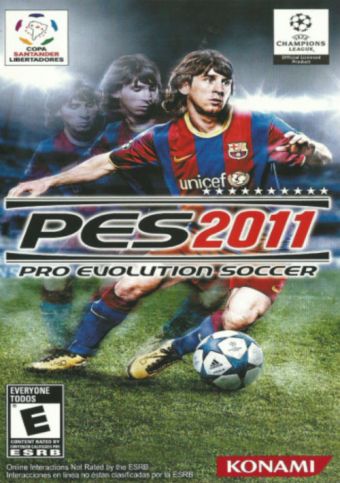 world-soccer-winning-eleven-2011-psp-cover-asia-340×483