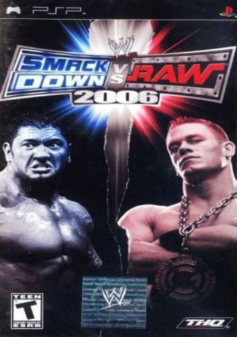 wwe-smackdown-vs-raw-2006-psp-cover-v1-340×483