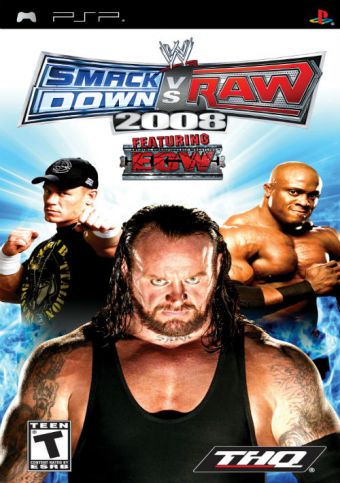 wwe-smackdown-vs-raw-2008-featuring-ecw-psp-cover-europe-v1-340×483