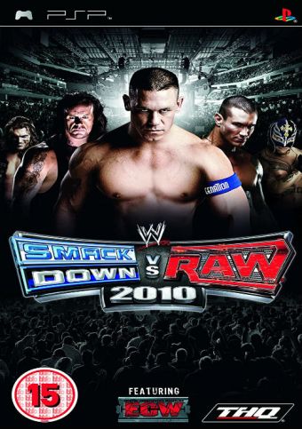 wwe-smackdown-vs-raw-2010-futuring-psp-cover-europe-340×483