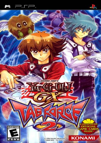 yu-gi-oh-gx-tag-force-2-psp-cover-europe-340×483