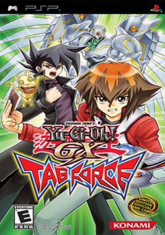 yu-gi-oh-gx-tag-force-psp-cover-europe-v1-340×483