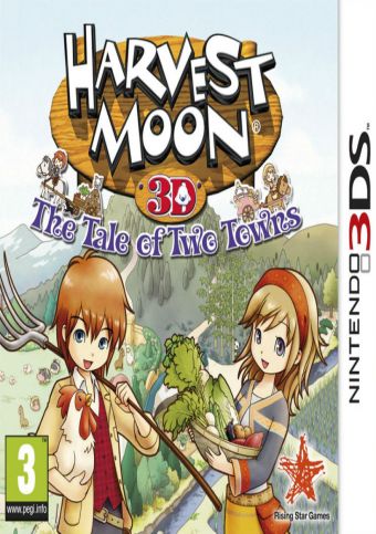 Harvest-moon-the-tale-of-two-towns-cover-340×483