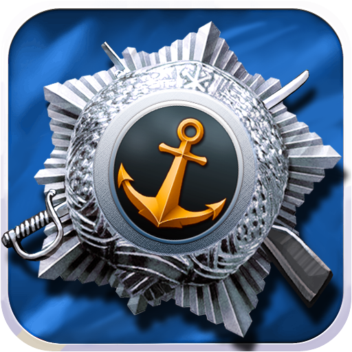 age-of-ships-battleships-war.png