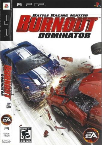 burnout-dominator-psp-cover-europe-en-fr-de-es-it-v1-340×483