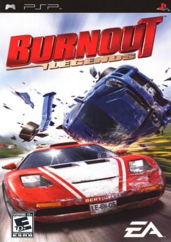 burnout-legends-psp-cover-europe-v1-340×483