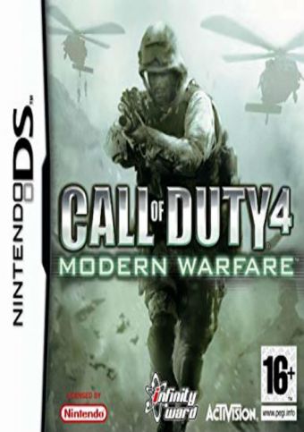 call-of-duty-4-modern-warfare-micronauts-nds-340×483 (1)