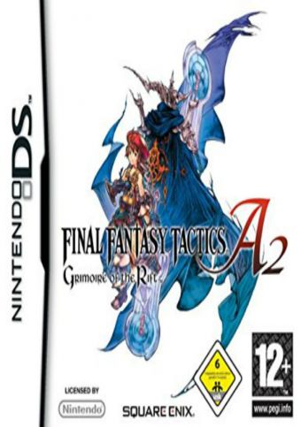 final-fantasy-tactics-a2-cover-340×483