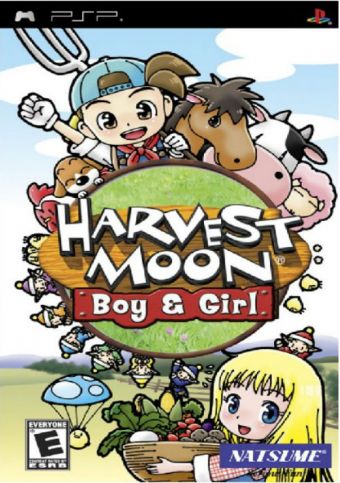 harvest-moon-boy-girl-psp-cover-340×483