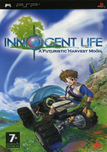 innocent-life-a-futuristic-harvest-moon-psp-cover-europe-340×483