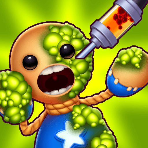 kick-the-buddy－jogo-de-boneco.png
